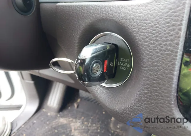 WVGEP9BP3ED009352: 43797615