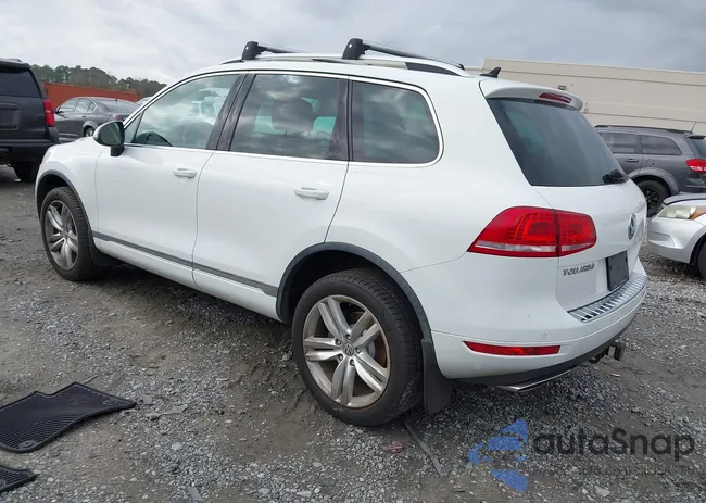 WVGEP9BP3ED009352: 43797615