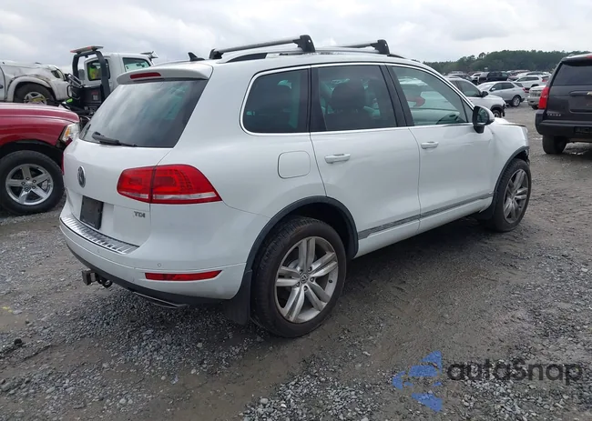 WVGEP9BP3ED009352: 43797615