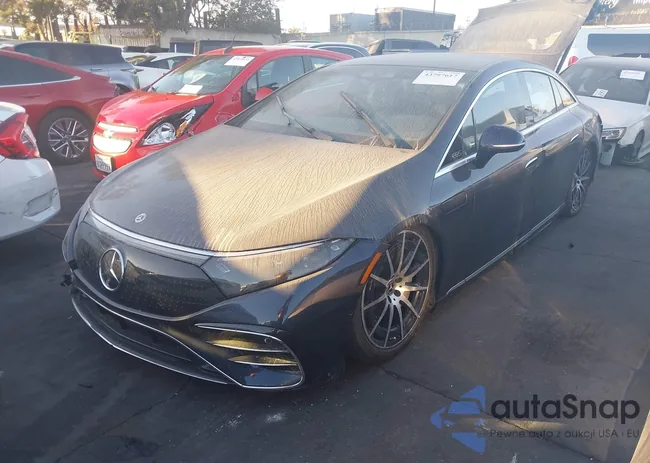 W1KCG4EBXNA021522: 43797617