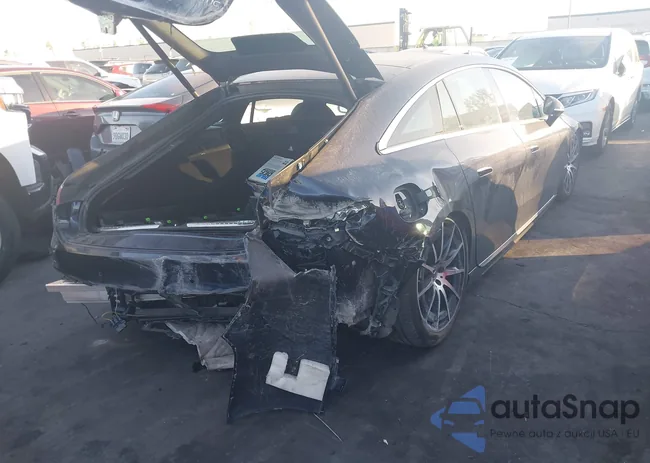 W1KCG4EBXNA021522: 43797617