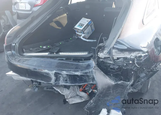 W1KCG4EBXNA021522: 43797617