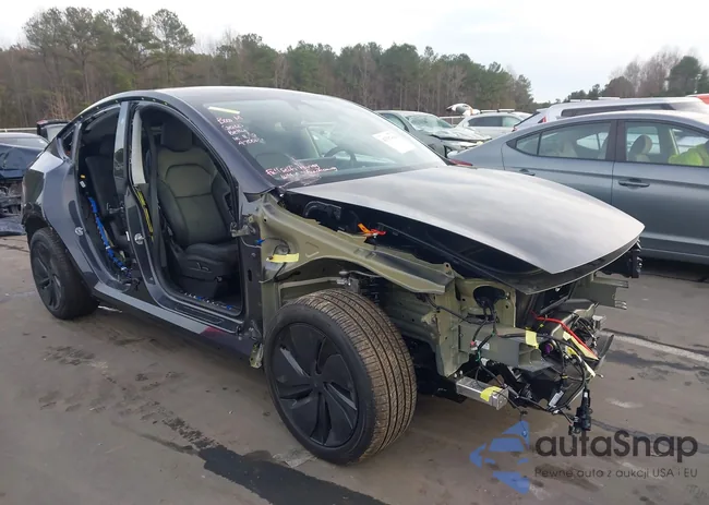 7SAYGDEE3TA470006: 43797619