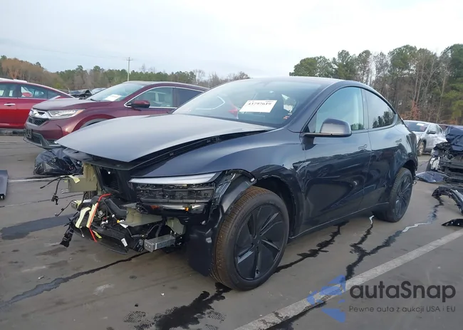 7SAYGDEE3TA470006: 43797619