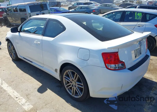 JTKJF5C76C3032424: 43797620