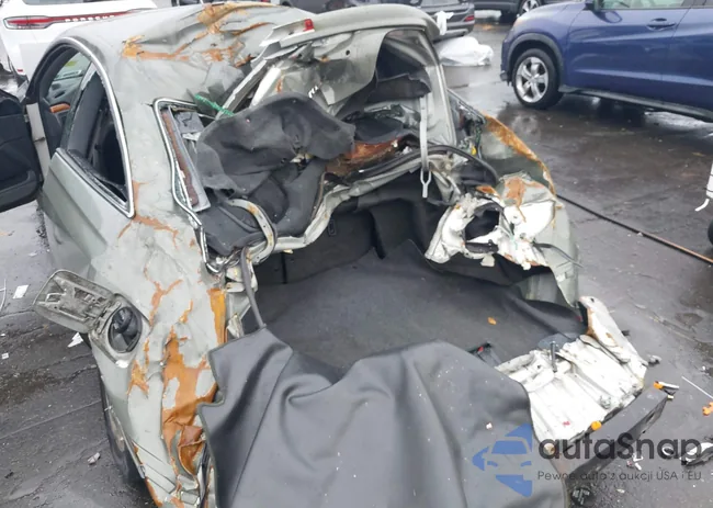 2T1CE22P82C005007: 43797622