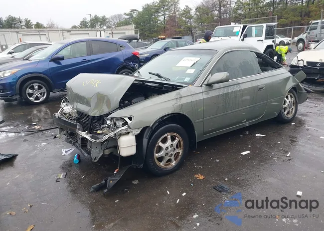 2T1CE22P82C005007: 43797622