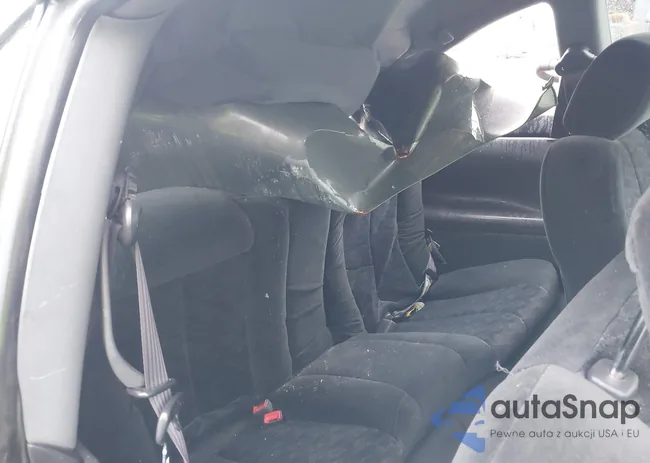 2T1CE22P82C005007: 43797622