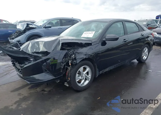 KMHLL4AG1PU598380: 43797623