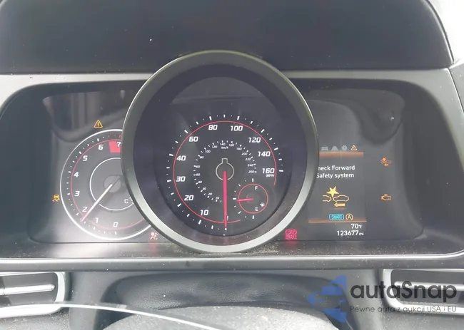 KMHLL4AG1PU598380: 43797623