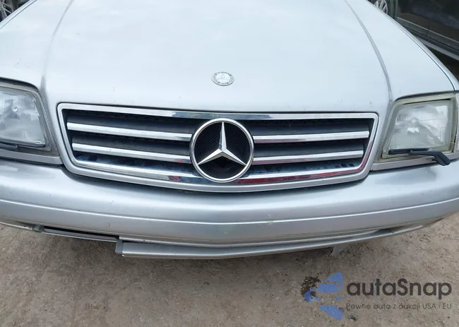 WDBFA68F1XF187516: 43797624