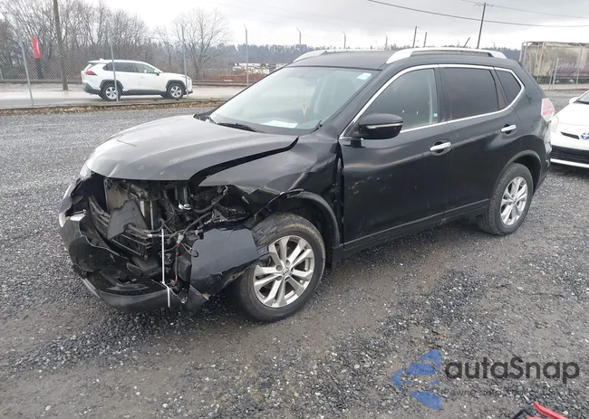 KNMAT2MV9FP549256: 43797625