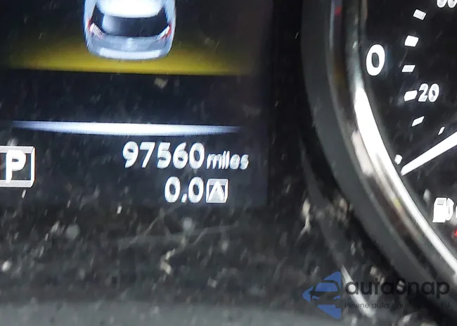 KNMAT2MV9FP549256: 43797625