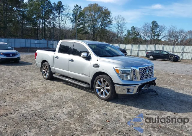 1N6AA1E63HN502727: 43797637