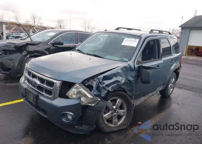 1FMCU0DG3CKA97787: 43797639