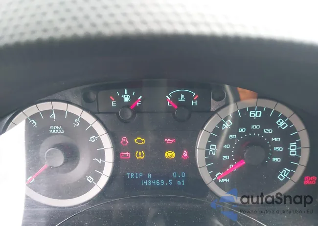 1FMCU0DG3CKA97787: 43797639