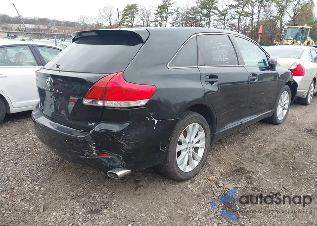 4T3ZA3BB3EU083429: 43797643