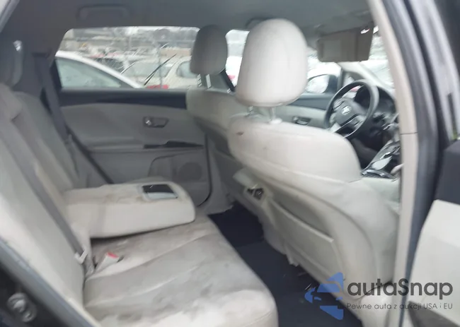 4T3ZA3BB3EU083429: 43797643