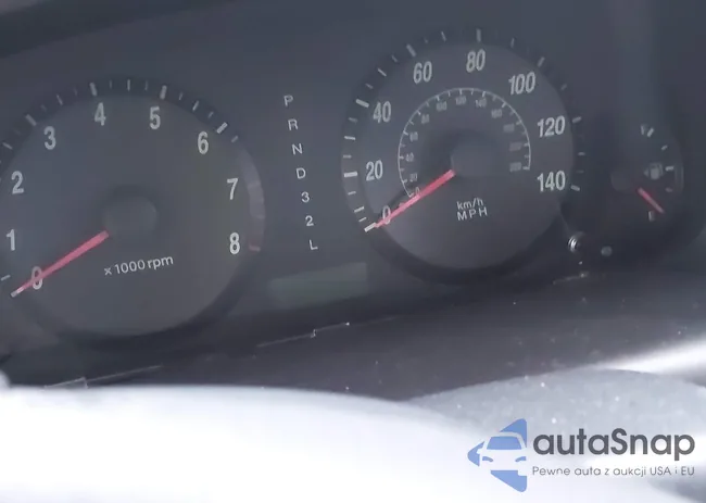 KMHDN46D75U983971: 43797644