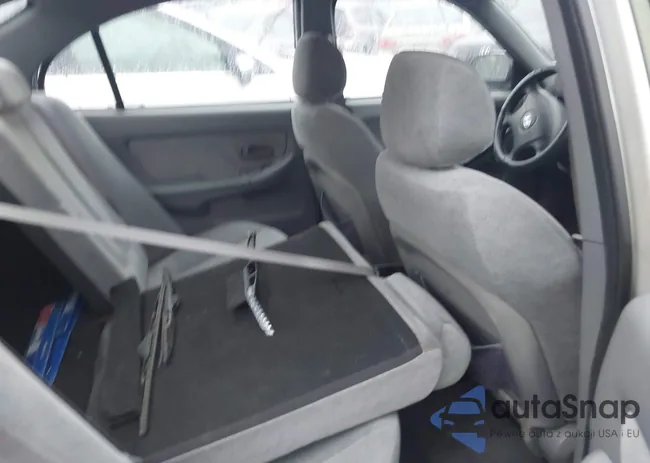 KMHDN46D75U983971: 43797644