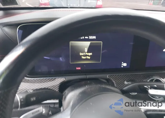 W1KZF6BB3NB089555: 43797650