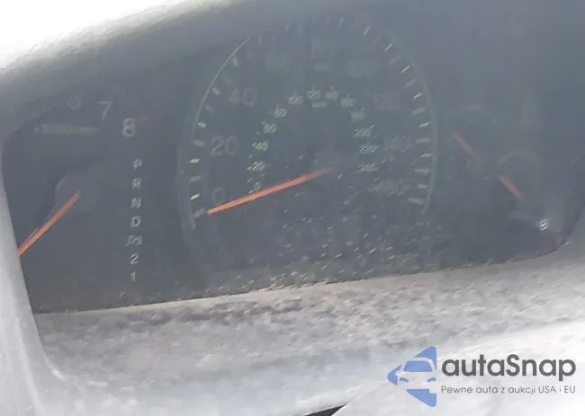 1HGCM56653A031805: 43797651