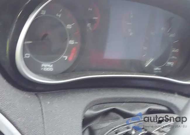 1C3CDFBA6DD150952: 43797652