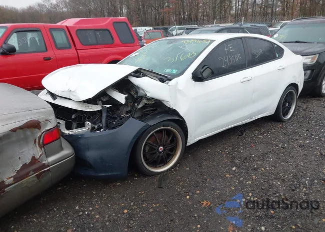 1C3CDFBA6DD150952: 43797652