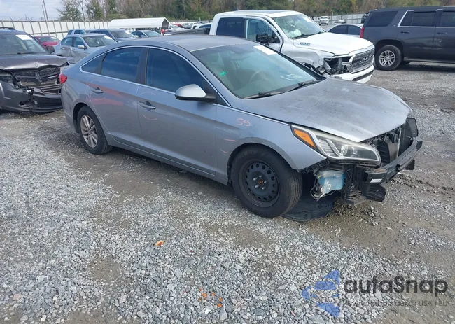 5NPE24AF4GH326844: 43797658