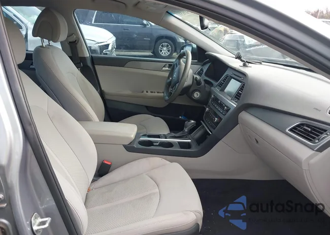 5NPE24AF4GH326844: 43797658