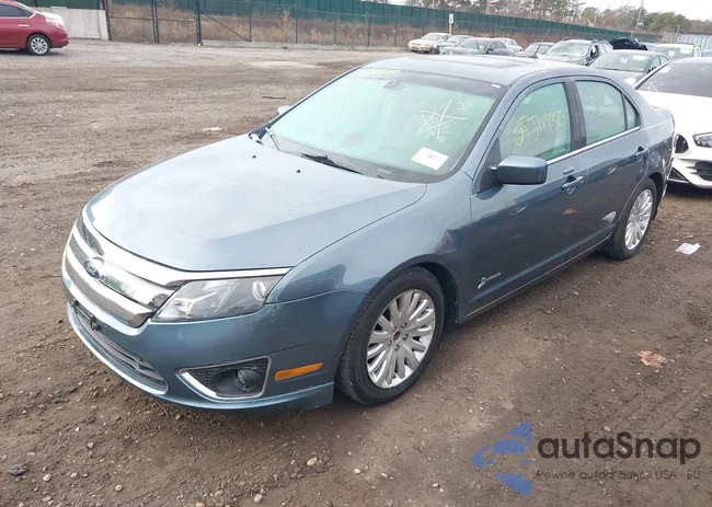 3FADP0L31CR179212: 43797660