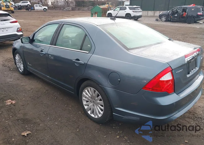 3FADP0L31CR179212: 43797660