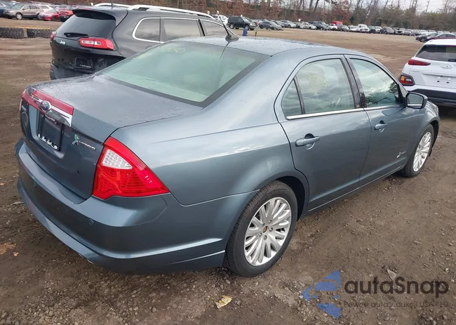 3FADP0L31CR179212: 43797660