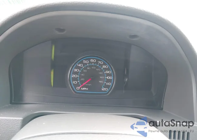 3FADP0L31CR179212: 43797660