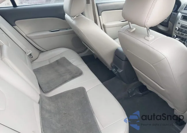 3FADP0L31CR179212: 43797660