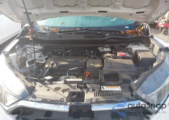 5J6RW5H37HL005816: 43797664