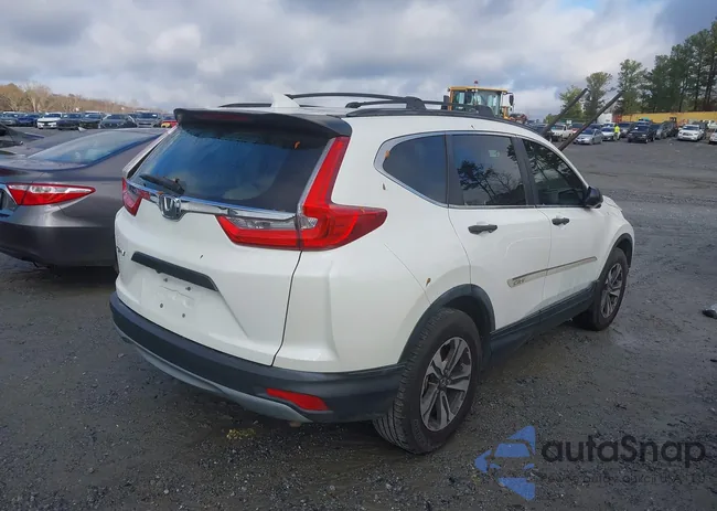 5J6RW5H37HL005816: 43797664