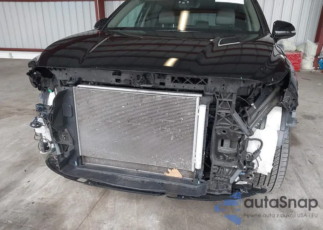 5NMS2DAJ4PH544187: 43797666