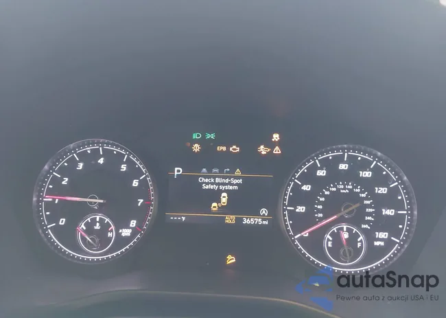 5NMS2DAJ4PH544187: 43797666