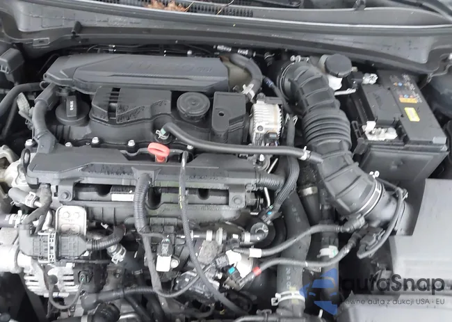 KMHLR4DF2RU744824: 43797667