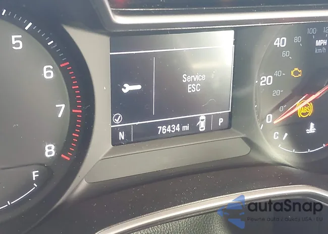 KL79MMS22MB013051: 43797669