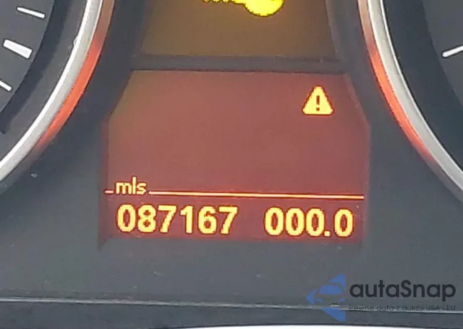 WBAVB135X6PS66099: 43797673