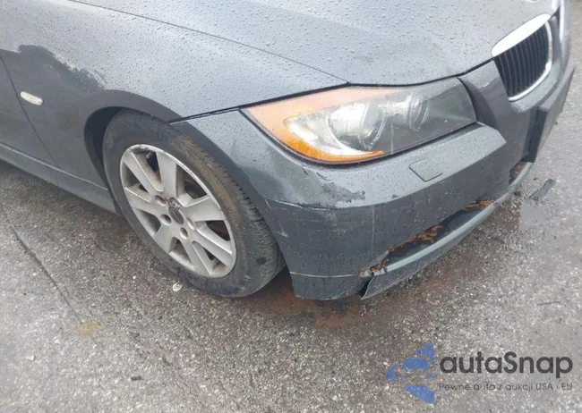 WBAVB135X6PS66099: 43797673