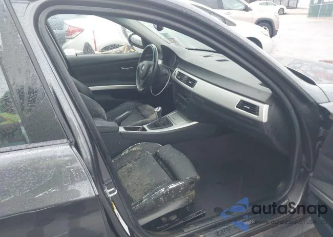 WBAVB135X6PS66099: 43797673