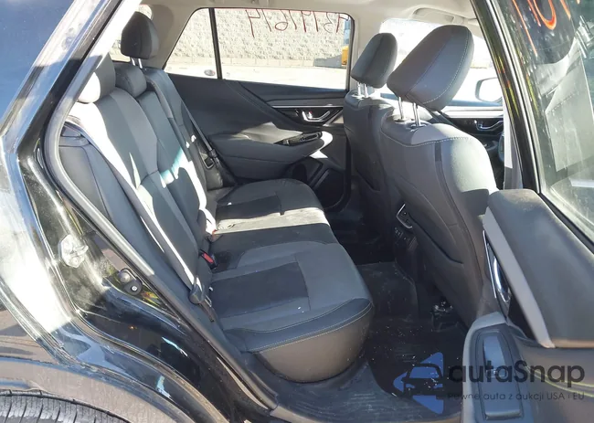 4S4BTGKD3L3206131: 43797674