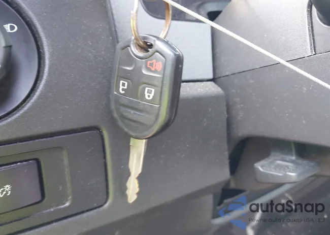 1FTFX1CFXDFC56614: 43797680