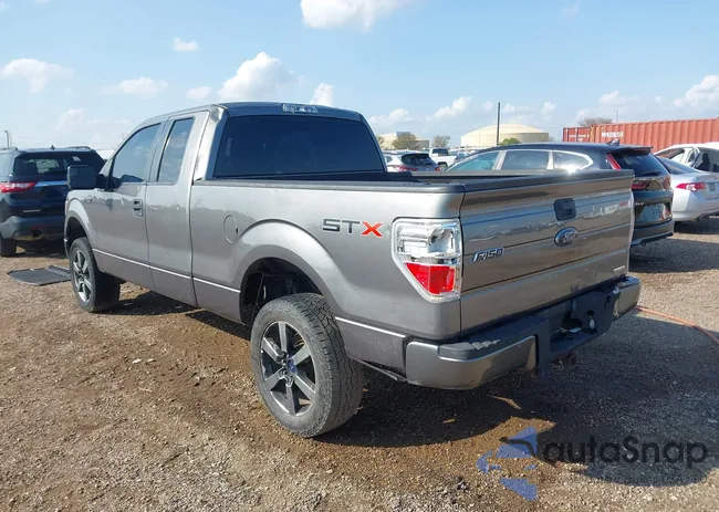 1FTFX1CFXDFC56614: 43797680