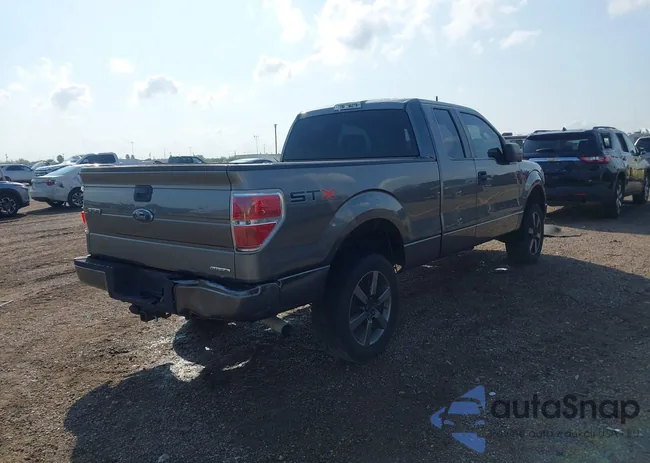 1FTFX1CFXDFC56614: 43797680