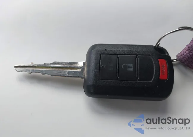 JA4AS3AA9KZ024197: 43797683