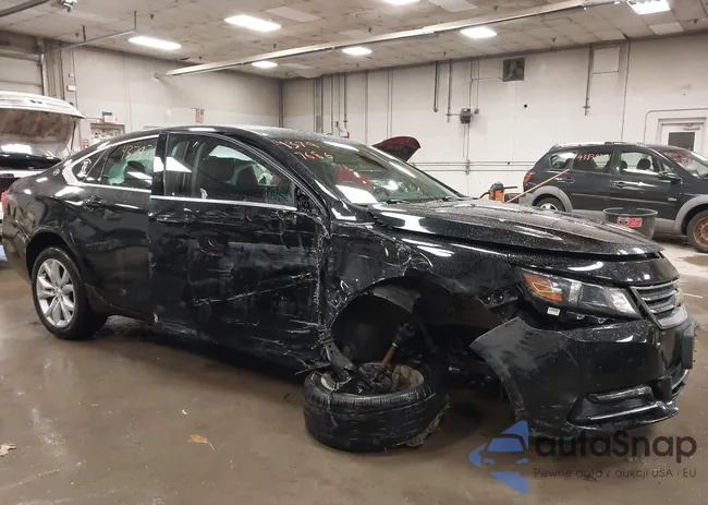 1G11Z5S34KU102808: 43797686